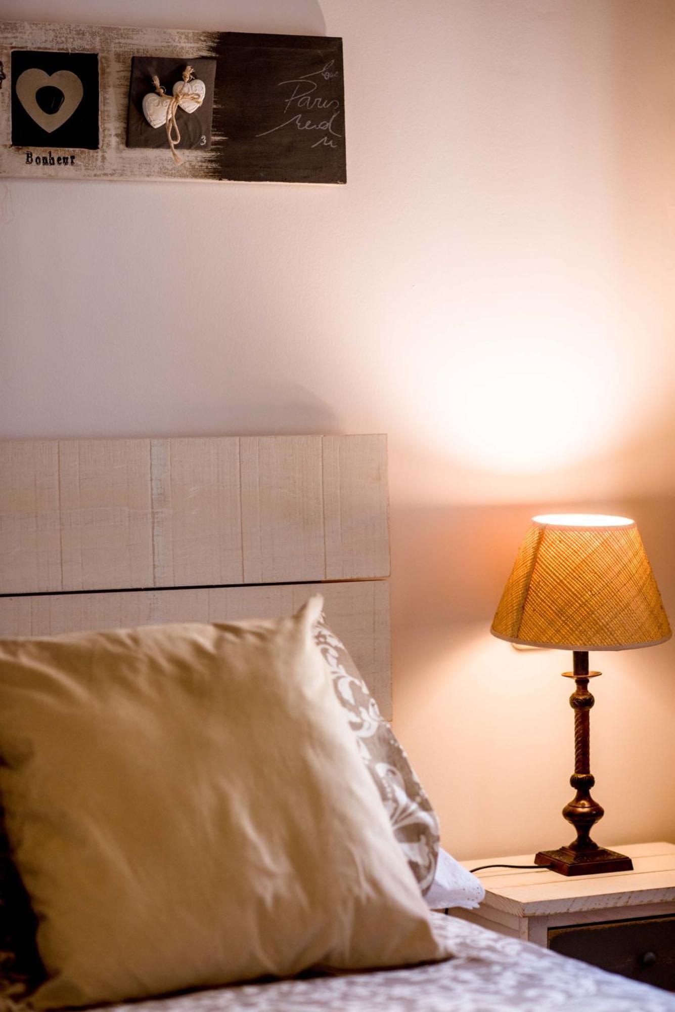 Apartament La Casa De Jabe - Toledo Casco Antiguo Zewnętrze zdjęcie
